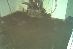 04 - damery - IM004045.jpg